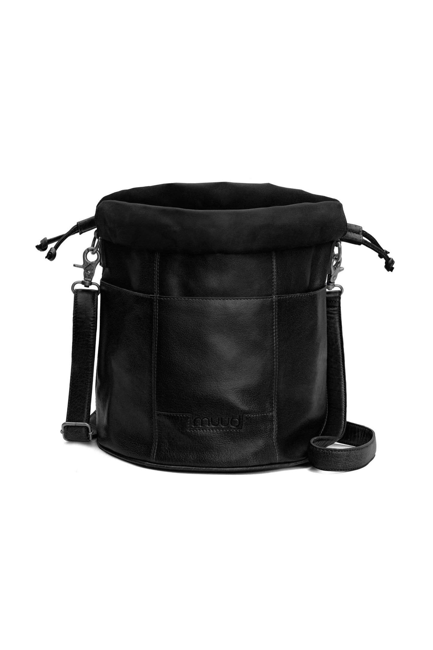 Ingrid Project Bag