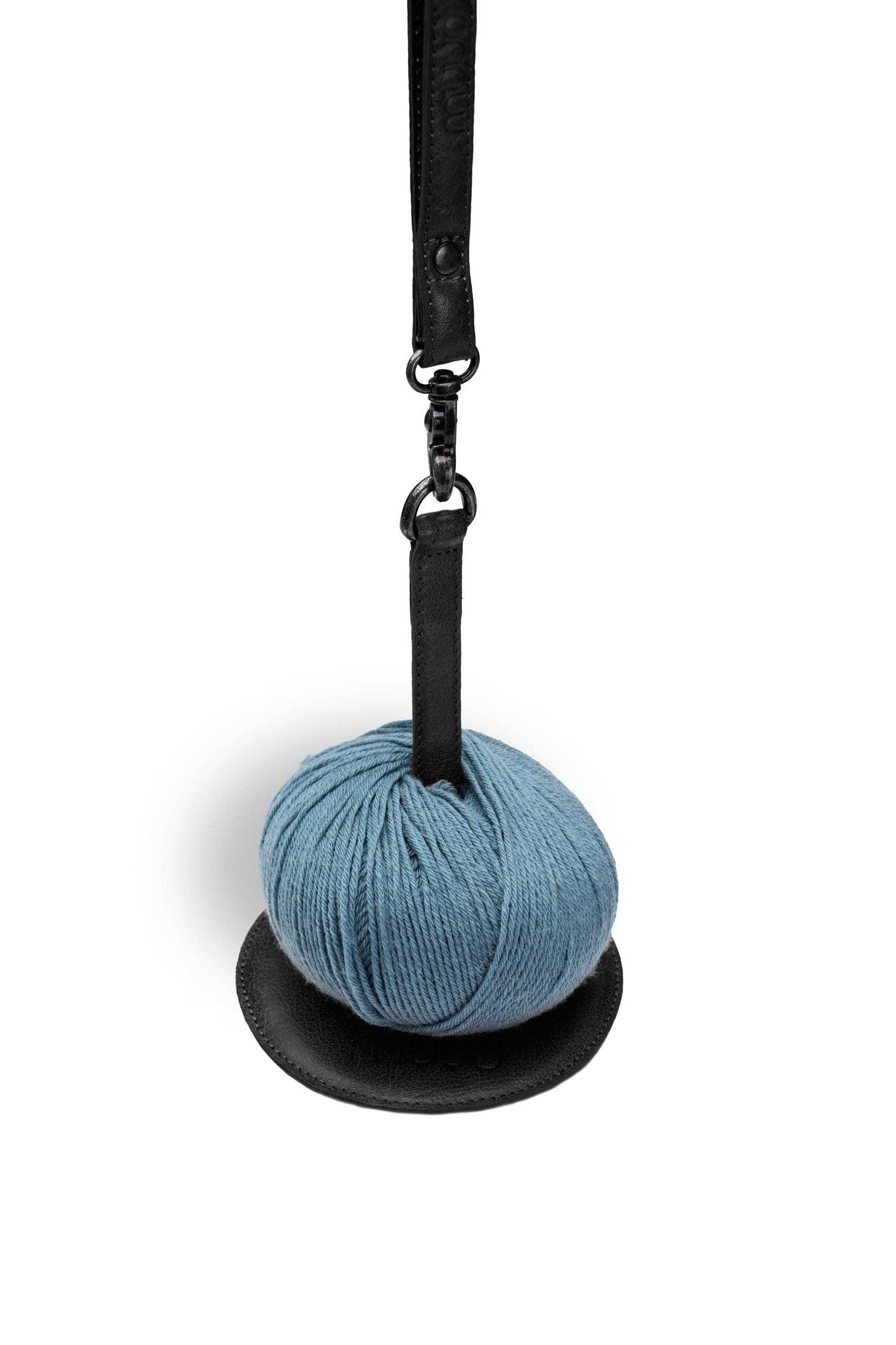 Gyrit Yarn Holder | MUUD