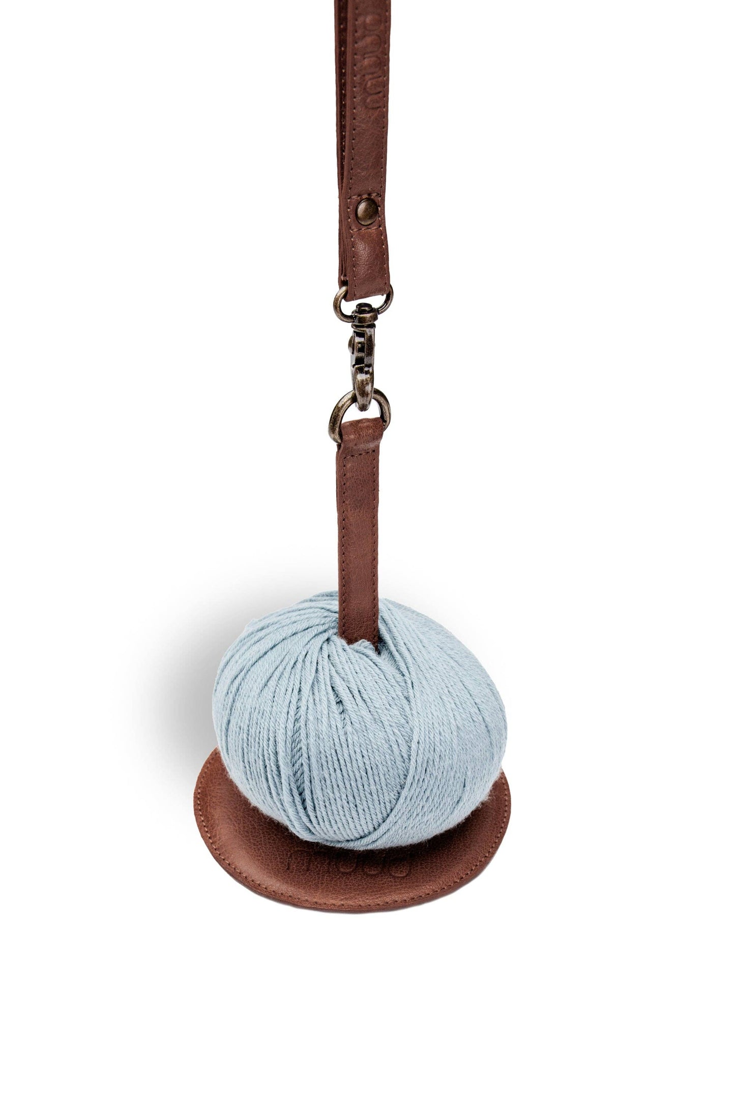 Gyrit Yarn Holder | MUUD