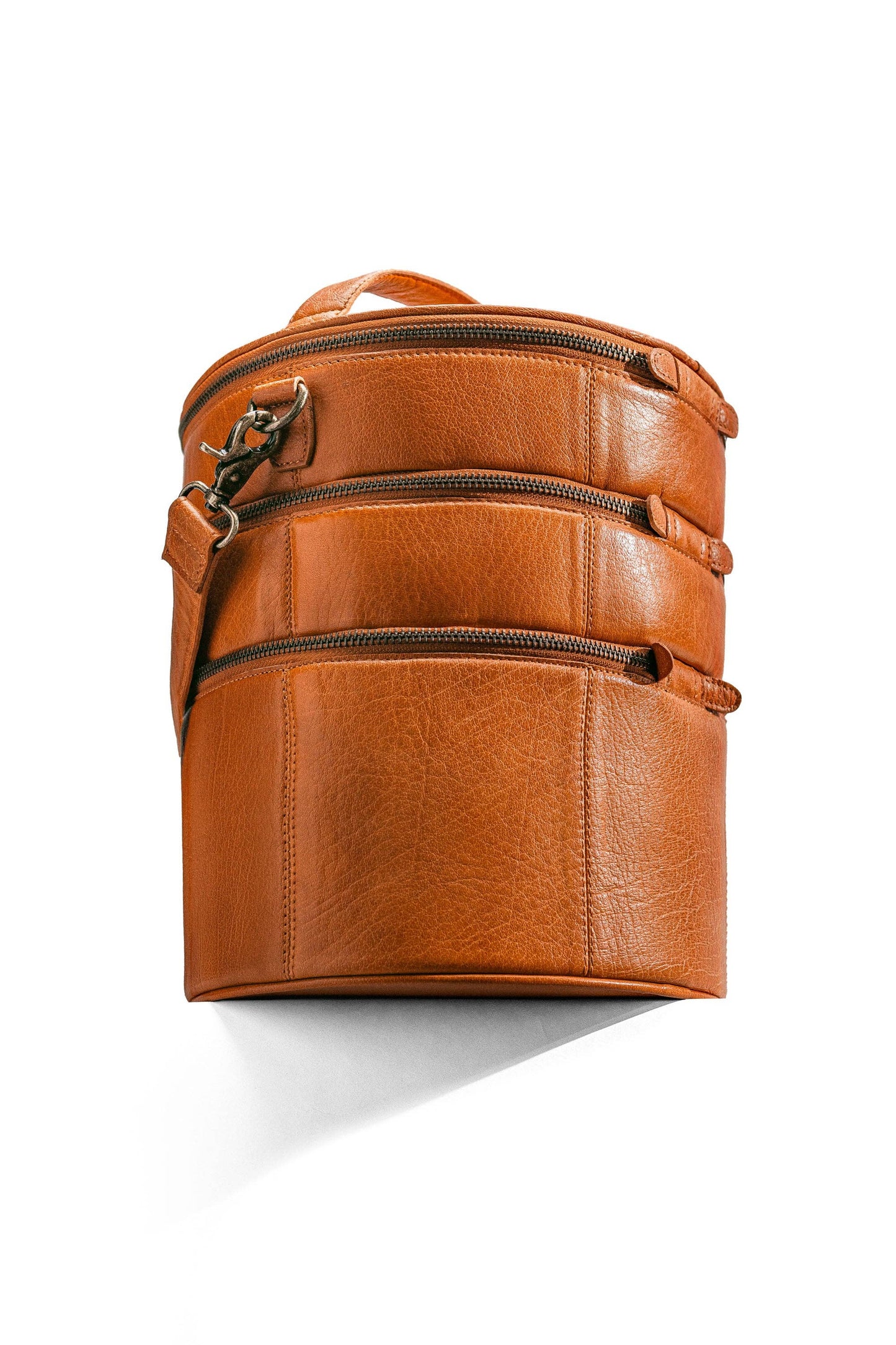 Bturn Project Bag