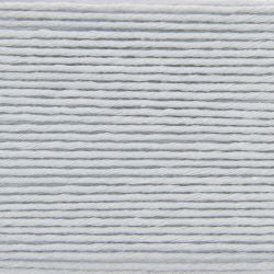 Essentials Organic Cotton DK | Rico Design