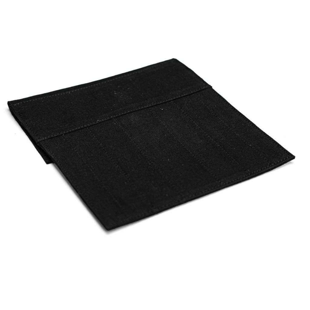 Oslo Needle Organiser