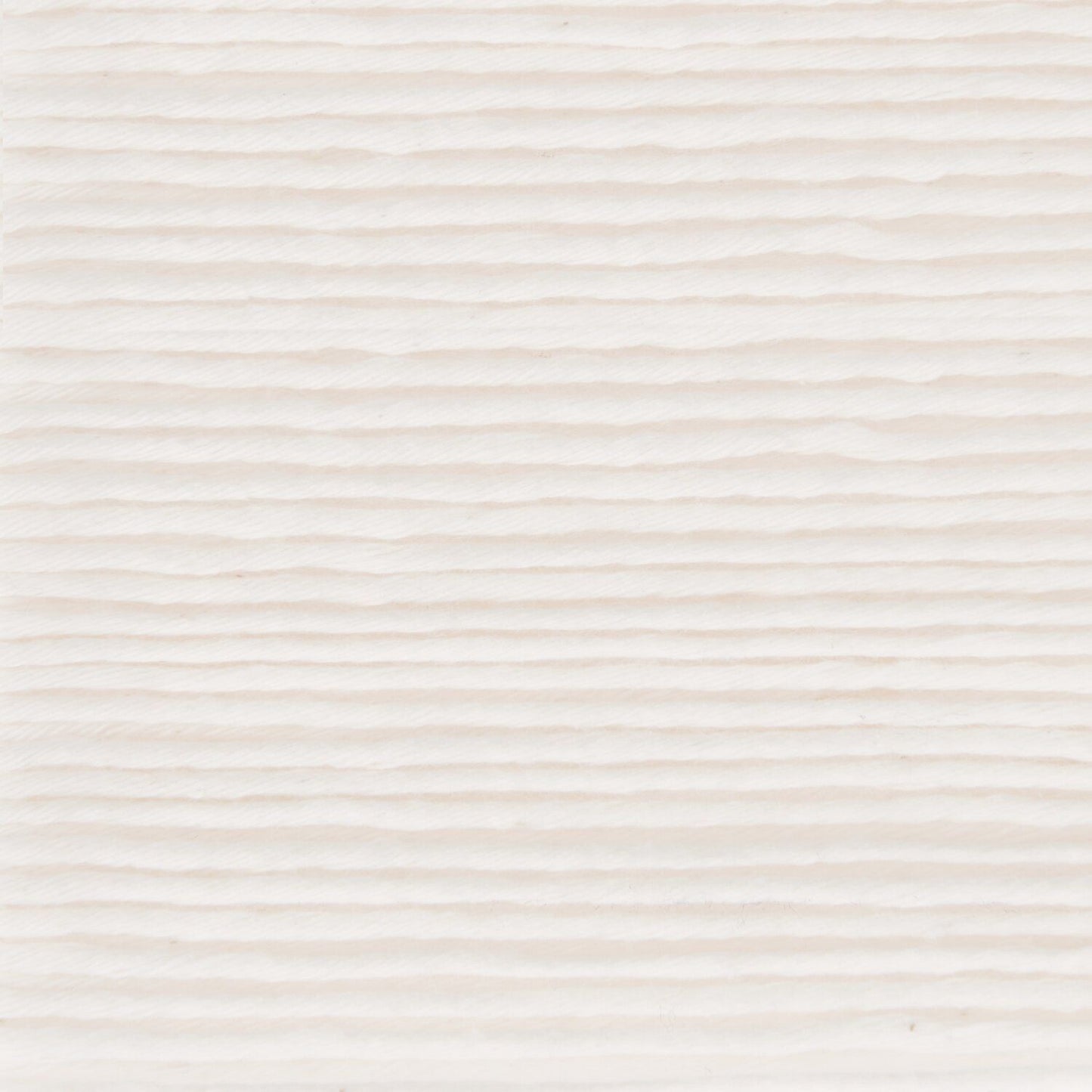 Essentials Organic Cotton DK | Rico Design