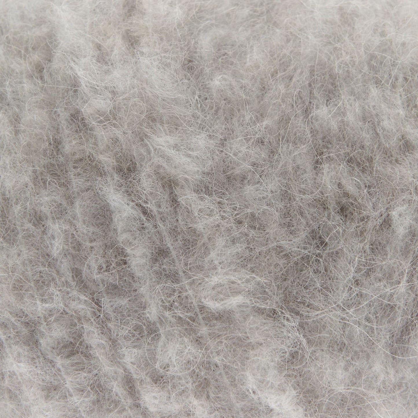Chunky Fashion Alpaca Heavens Uni | Rico Design