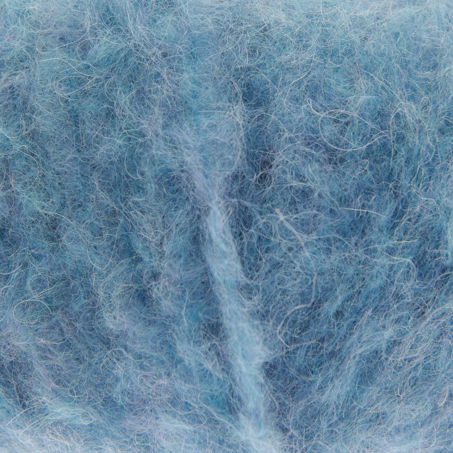 Chunky Fashion Alpaca Heavens Uni | Rico Design