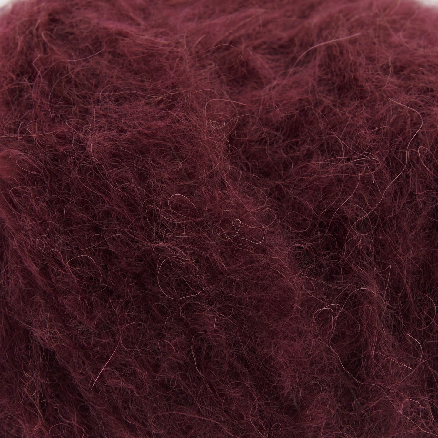 Chunky Fashion Alpaca Heavens Uni | Rico Design