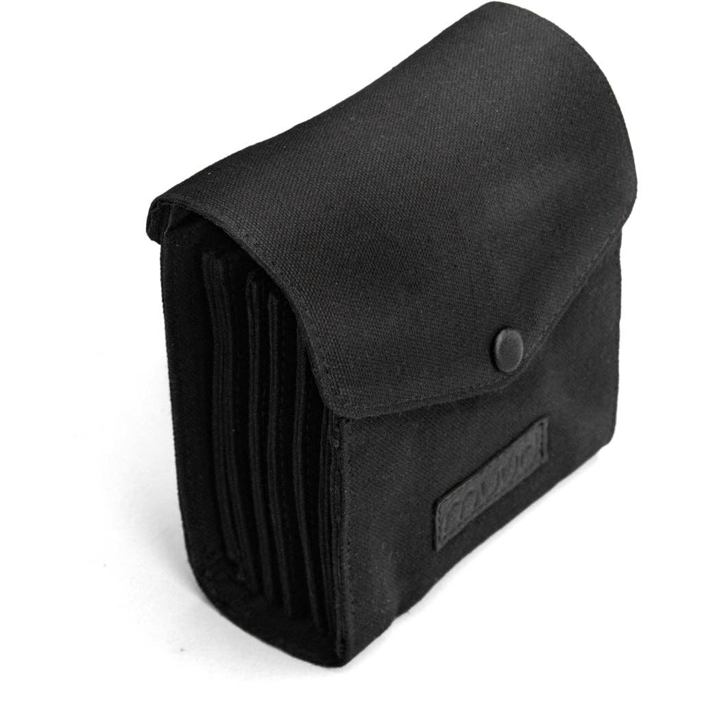 Betina Needle Case | MUUD
