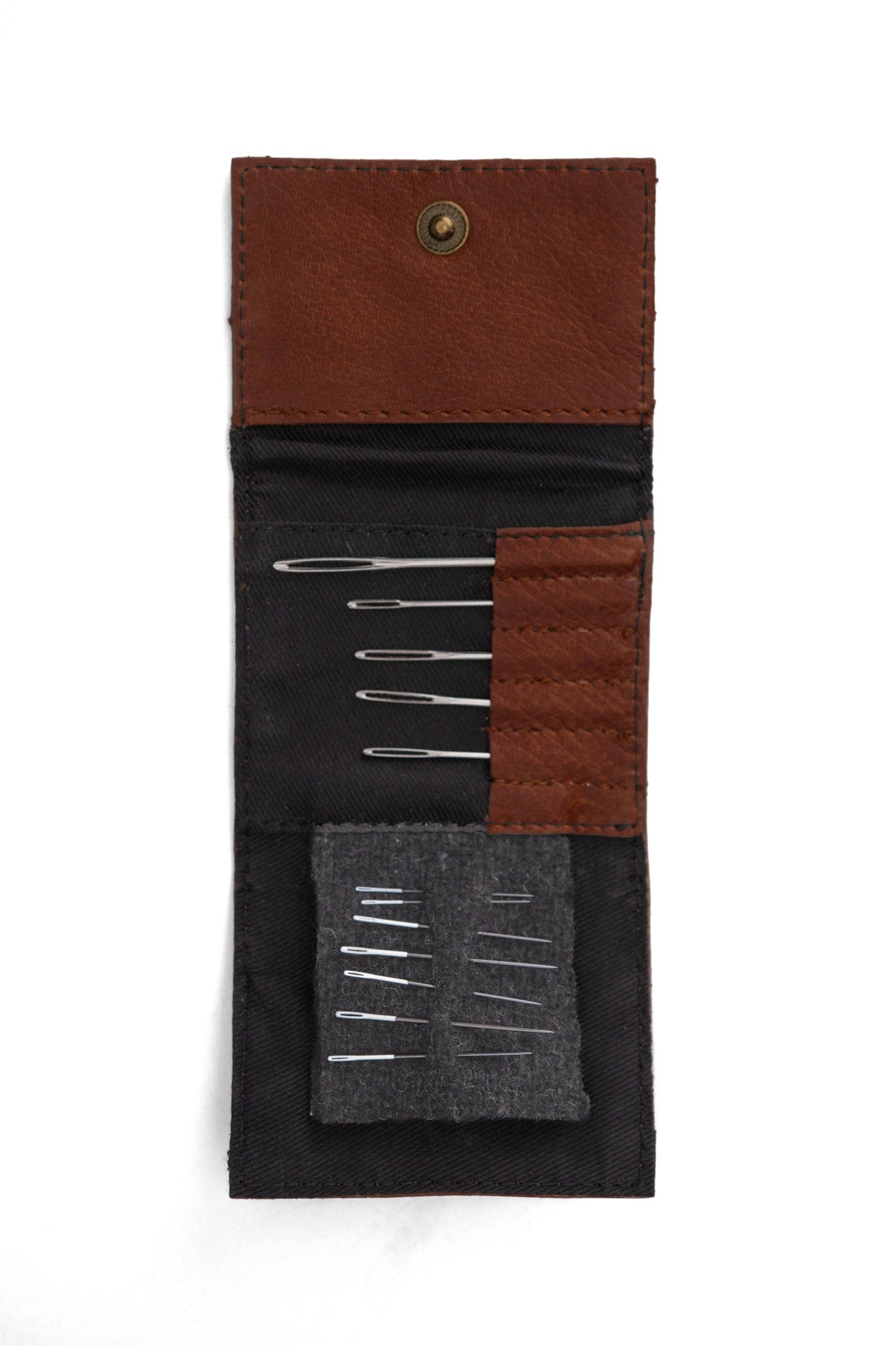 Carla Needle Case