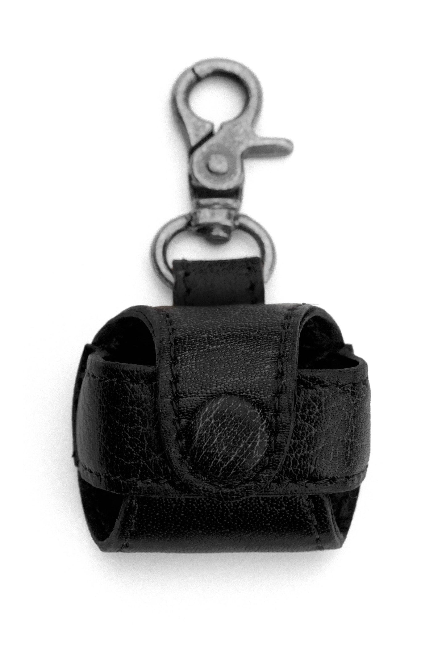 Malmö Tape Case