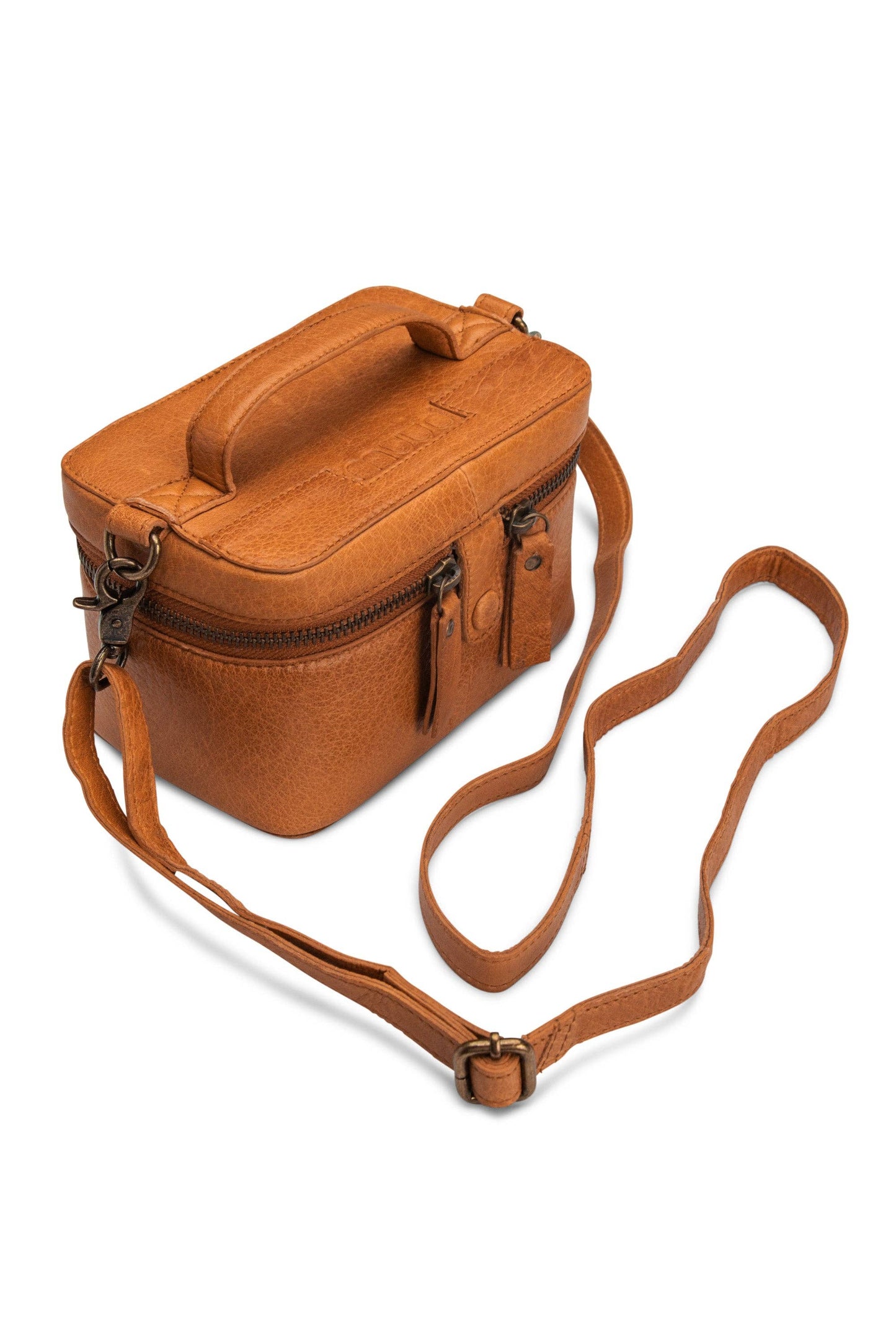 Lexi Mini Project Bag