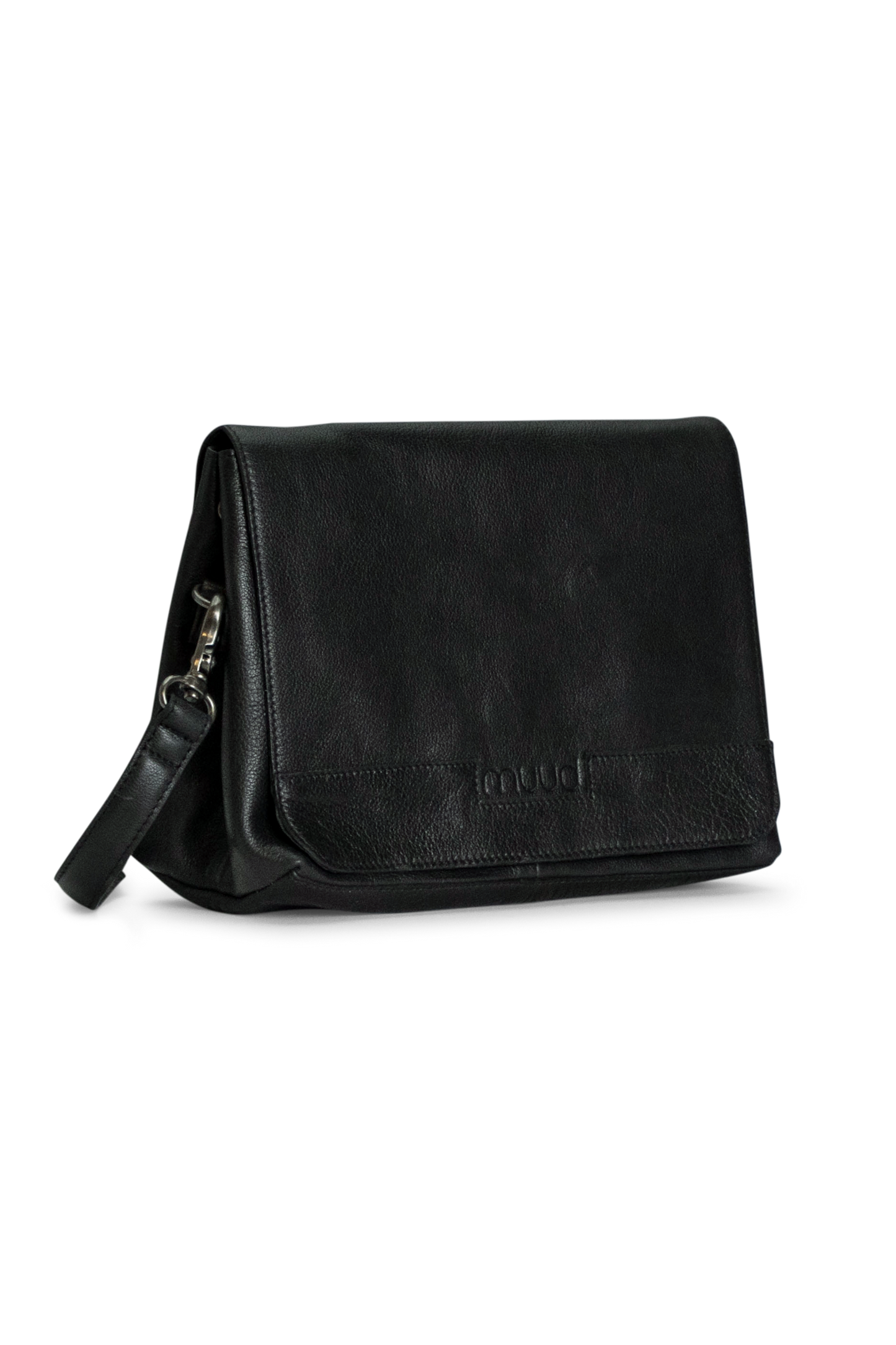 Fee Project Bag