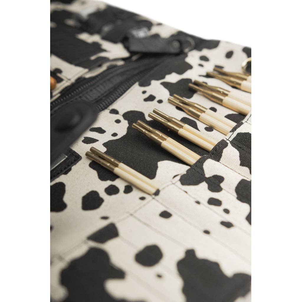 Billie Needle Case