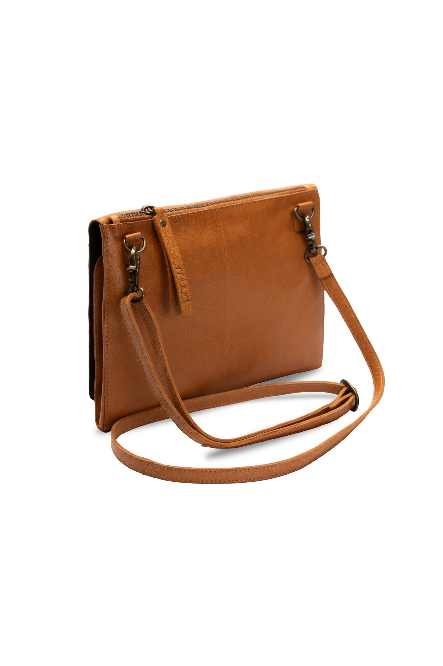 Gro Crossbody