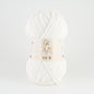 Bunny Baby chunky chenille from Wolans