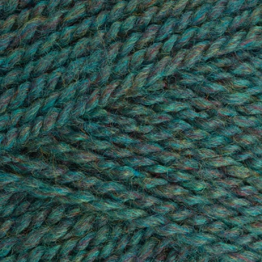 Highland Heathers DK by Stylecraft