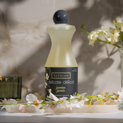 EUCALAN Wool Wash | 100ml bottle |