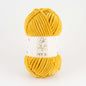Bunny Baby chunky chenille from Wolans