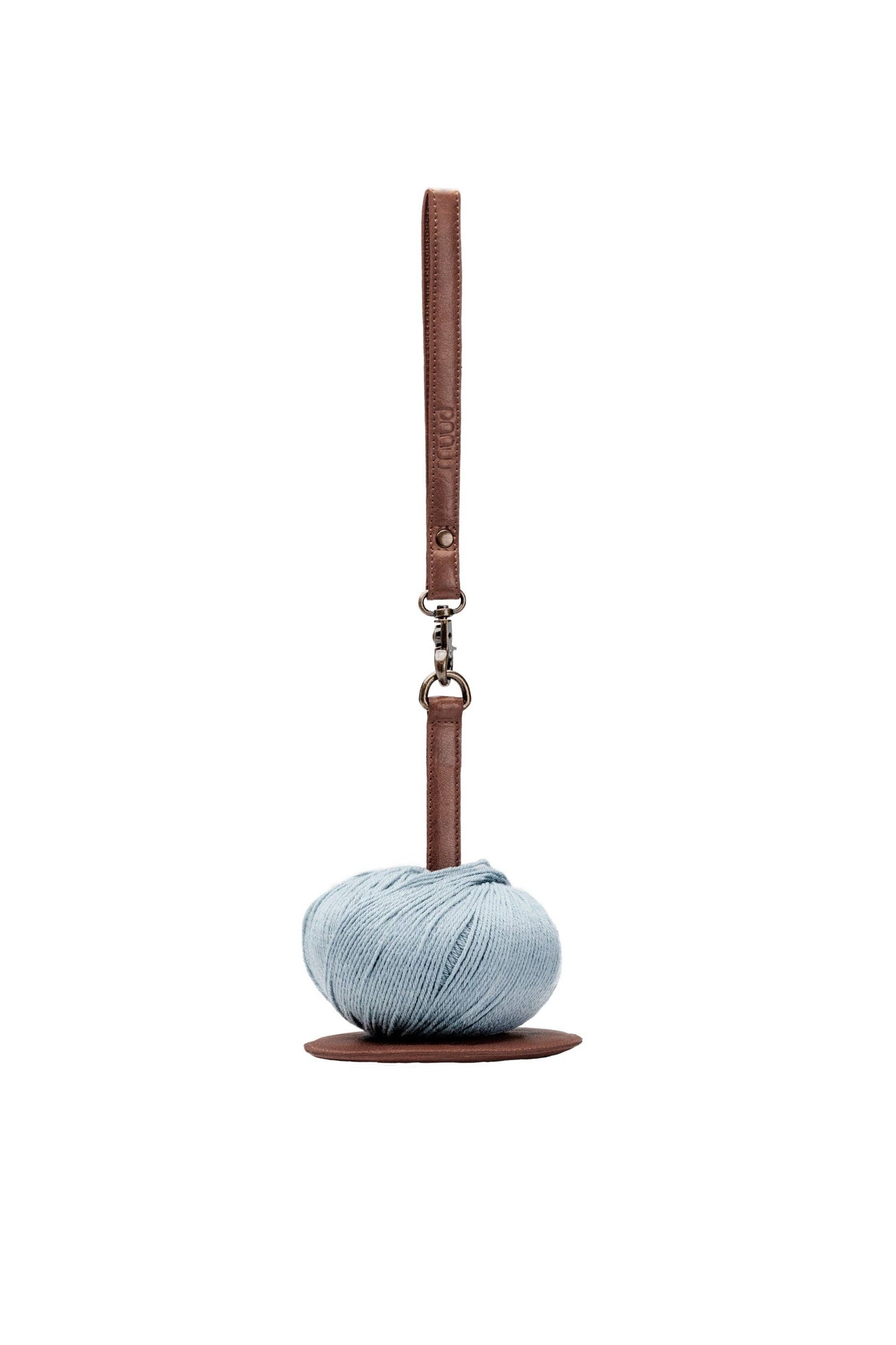 Gyrit Yarn Holder | MUUD