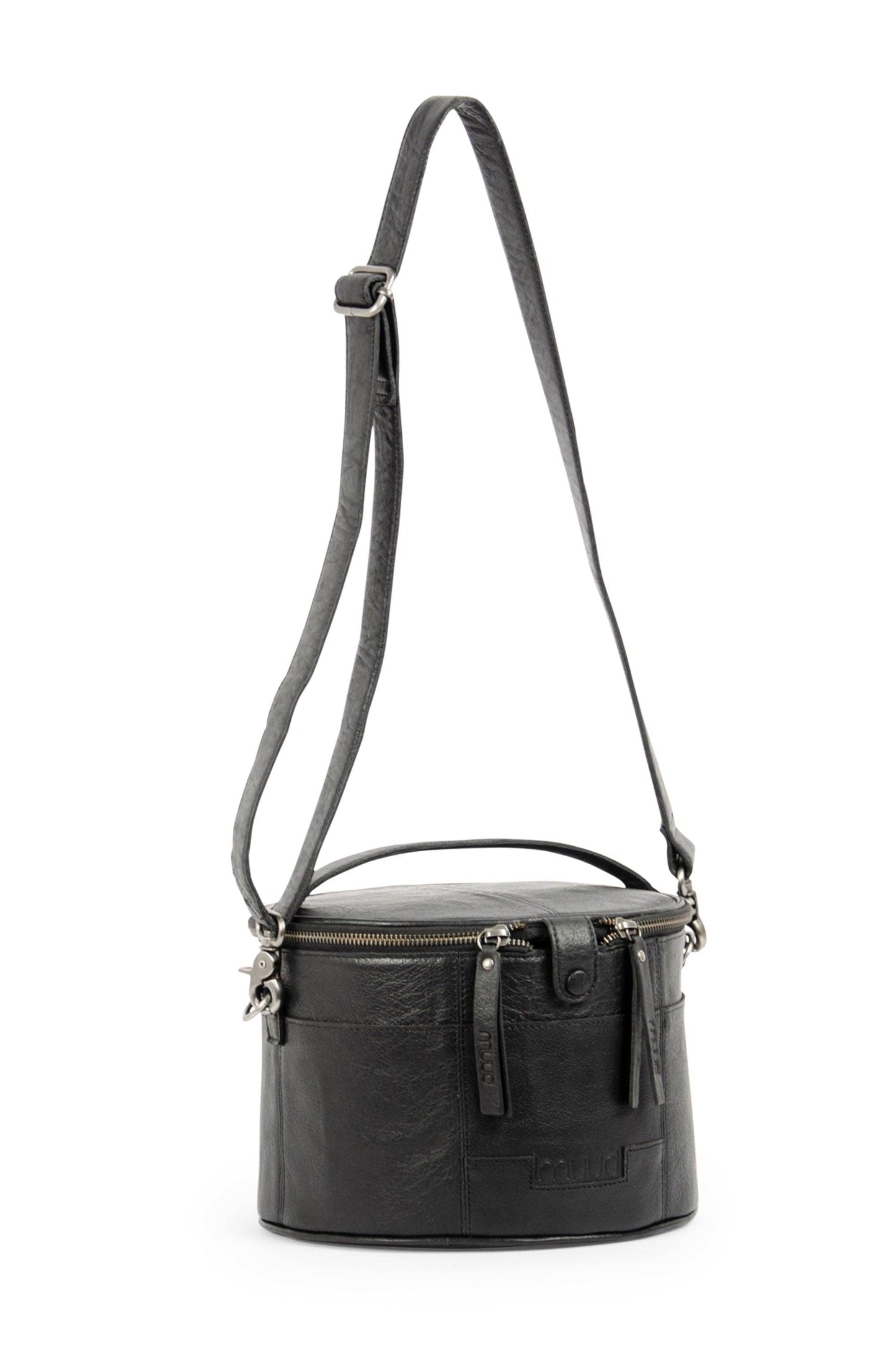 Enturn Project Bag