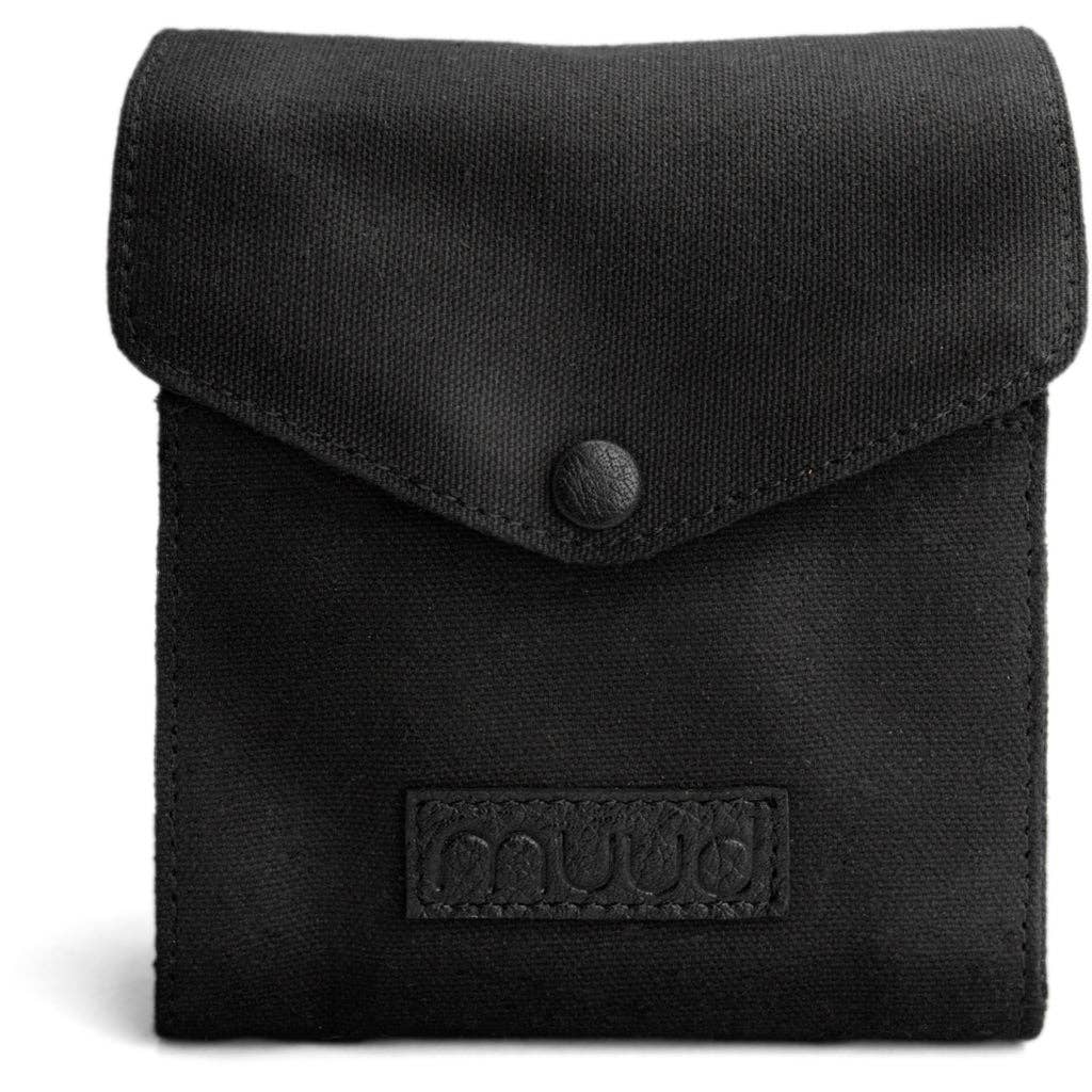 Betina Needle Case | MUUD