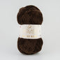 Bunny Baby chunky chenille from Wolans