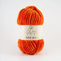 Bunny Baby chunky chenille from Wolans