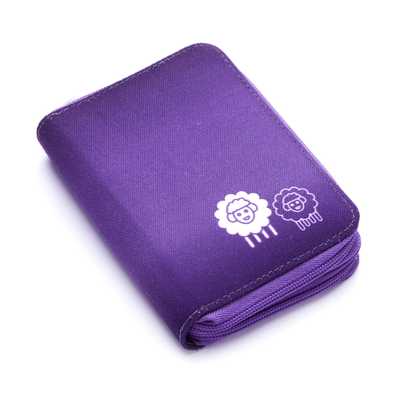 Symfonie interchangeable deluxe set | Specials