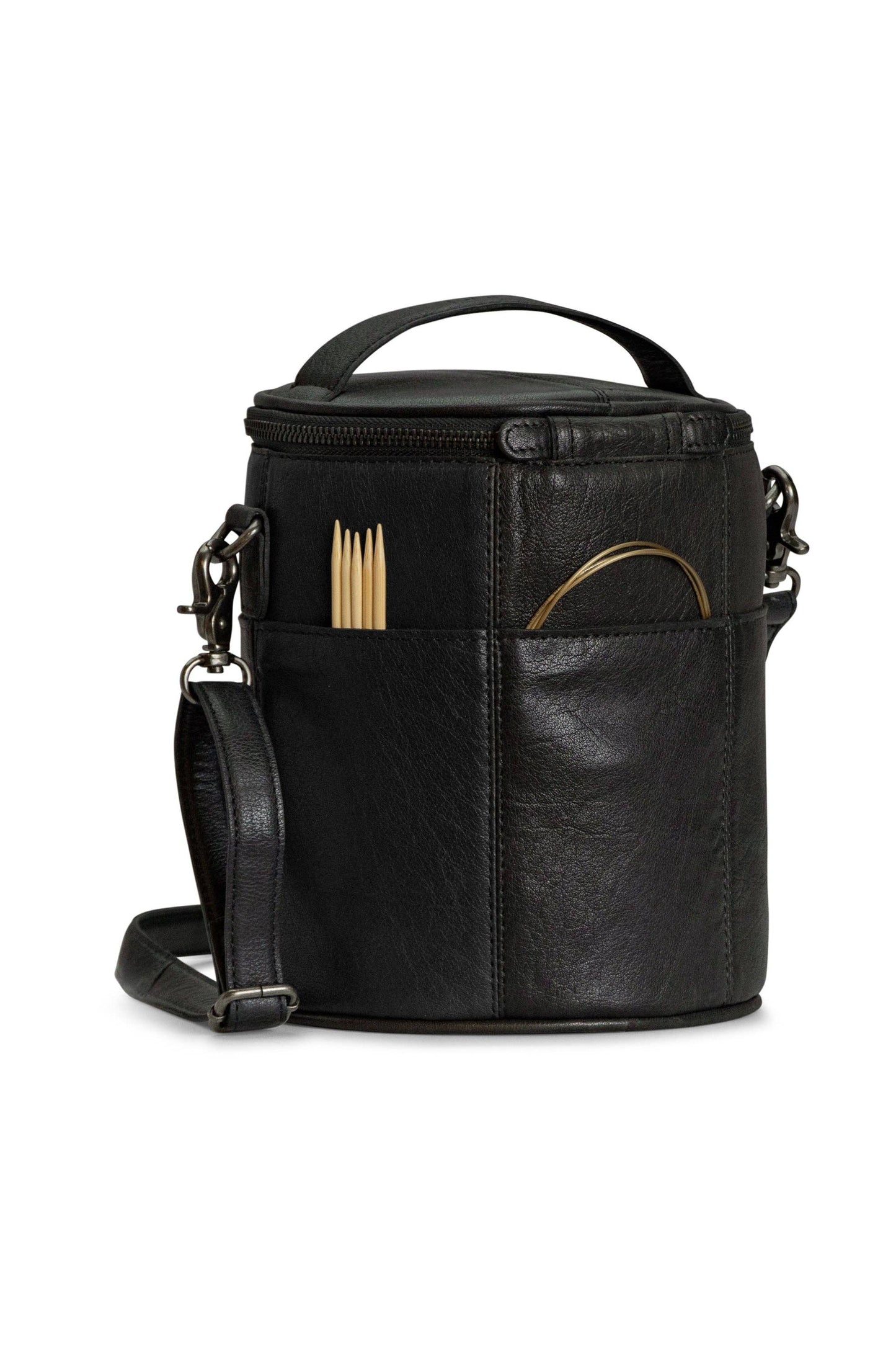 Saturn Project Bag