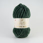 Bunny Baby chunky chenille from Wolans