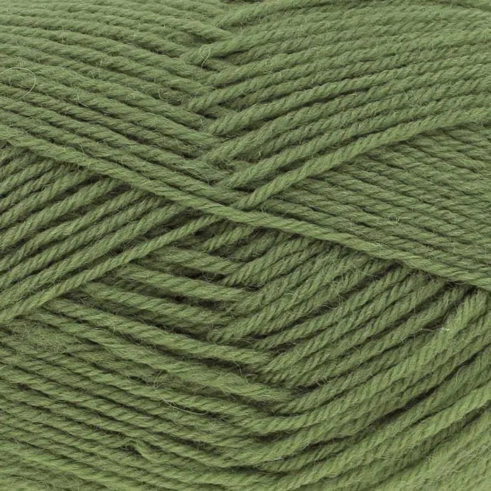 Merino wool 4ply | King Cole