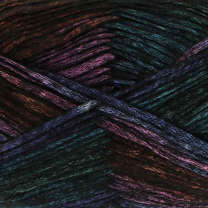 Firefly Aran