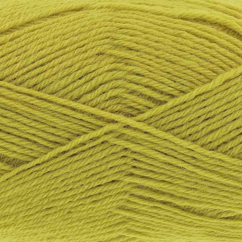 Merino wool 4ply | King Cole