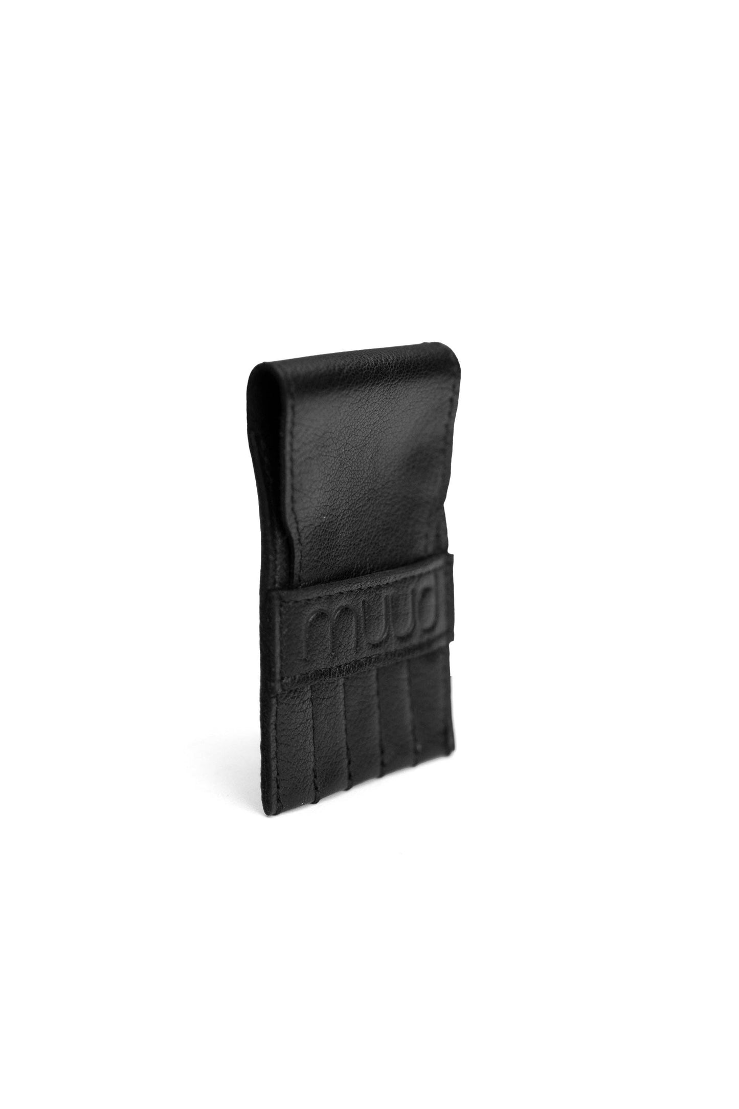 Eva Needle Case