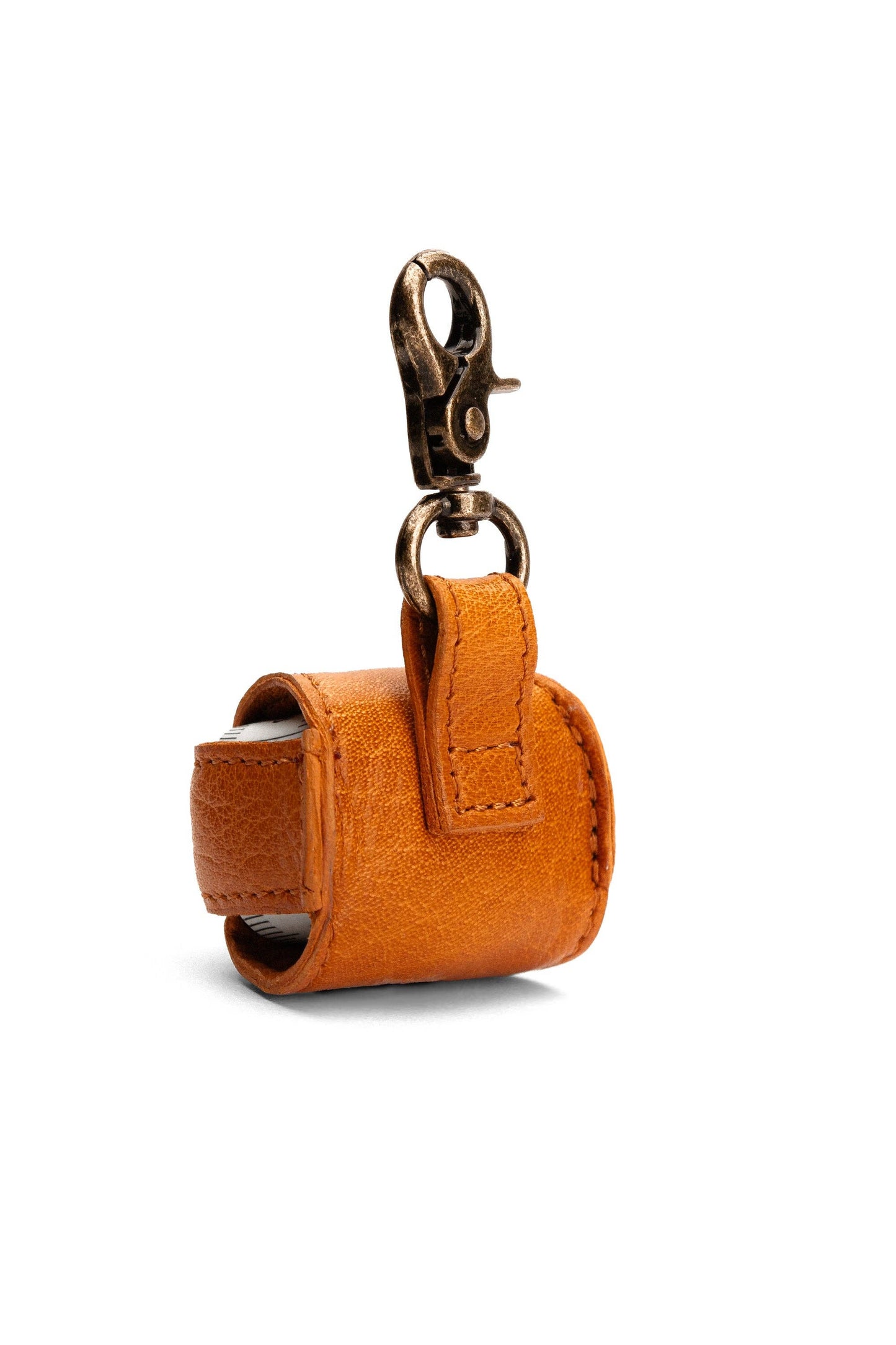 Malmö Tape Case