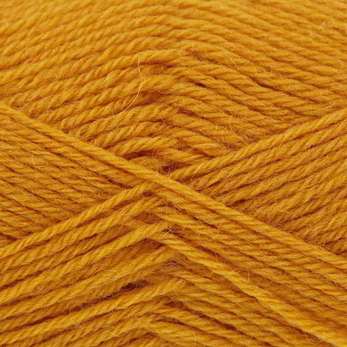 Merino wool 4ply | King Cole