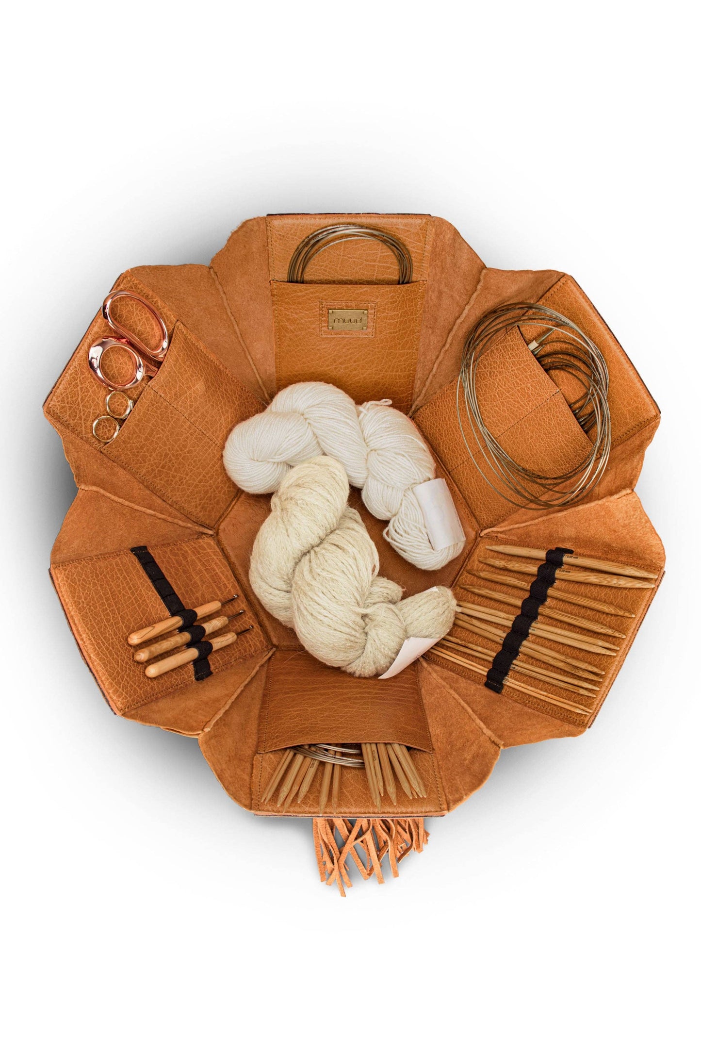 Evita XL Project Box