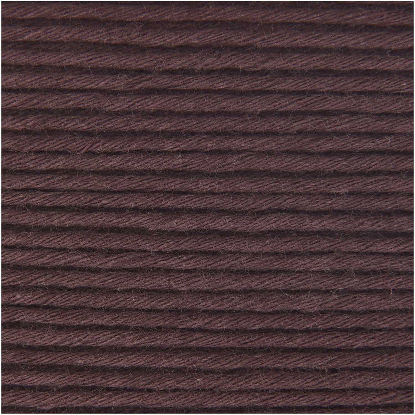 Essentials Organic Cotton DK | Rico Design