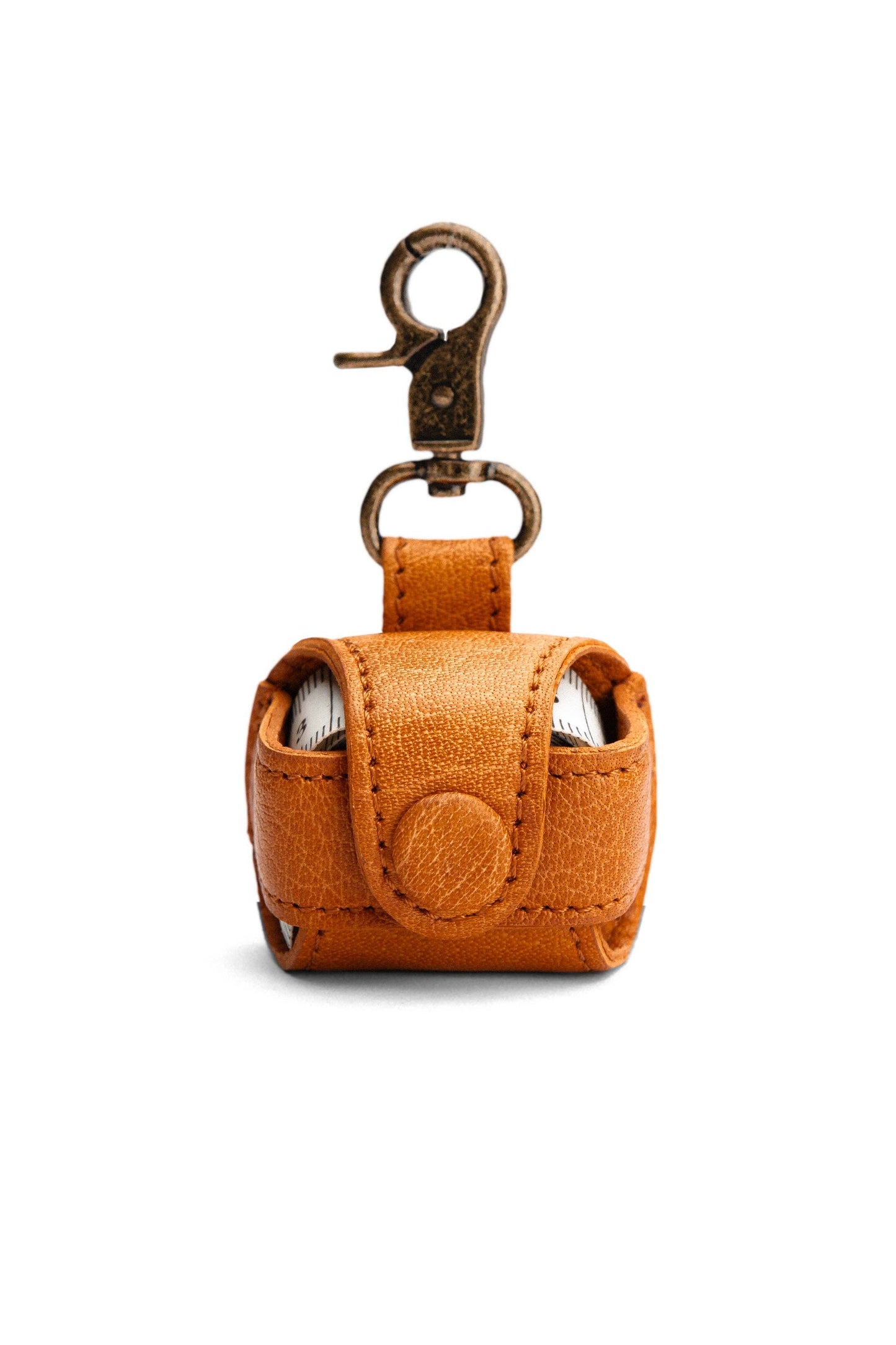 Malmö Tape Case