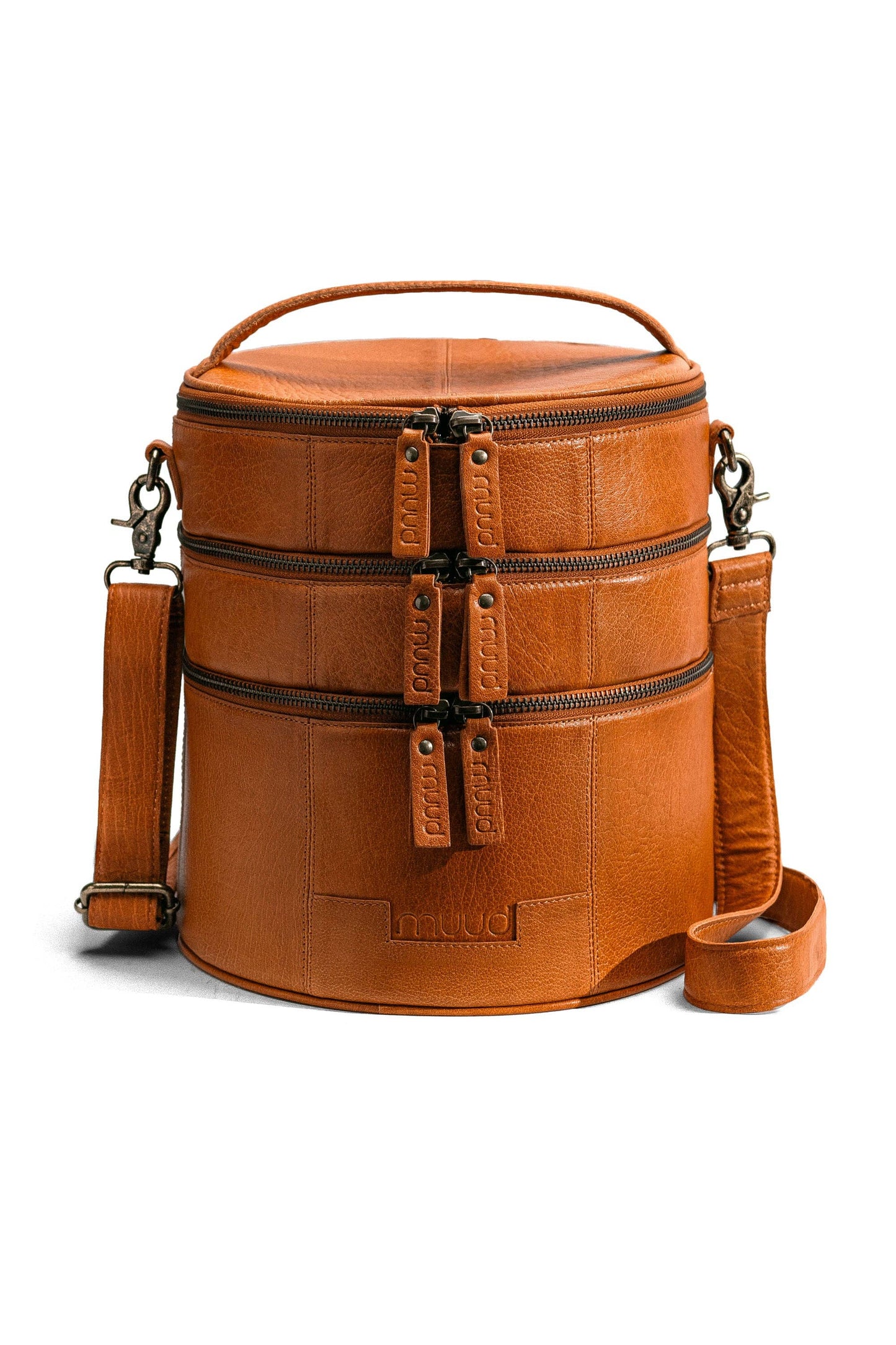 Bturn Project Bag