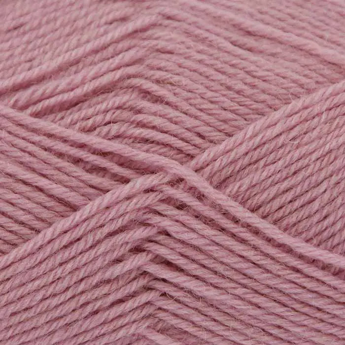 Merino wool 4ply | King Cole