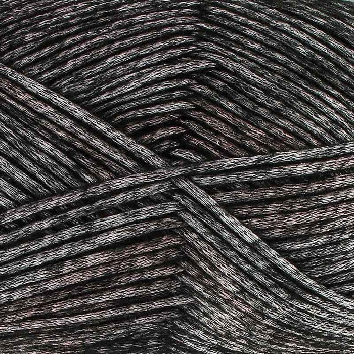 Firefly Aran