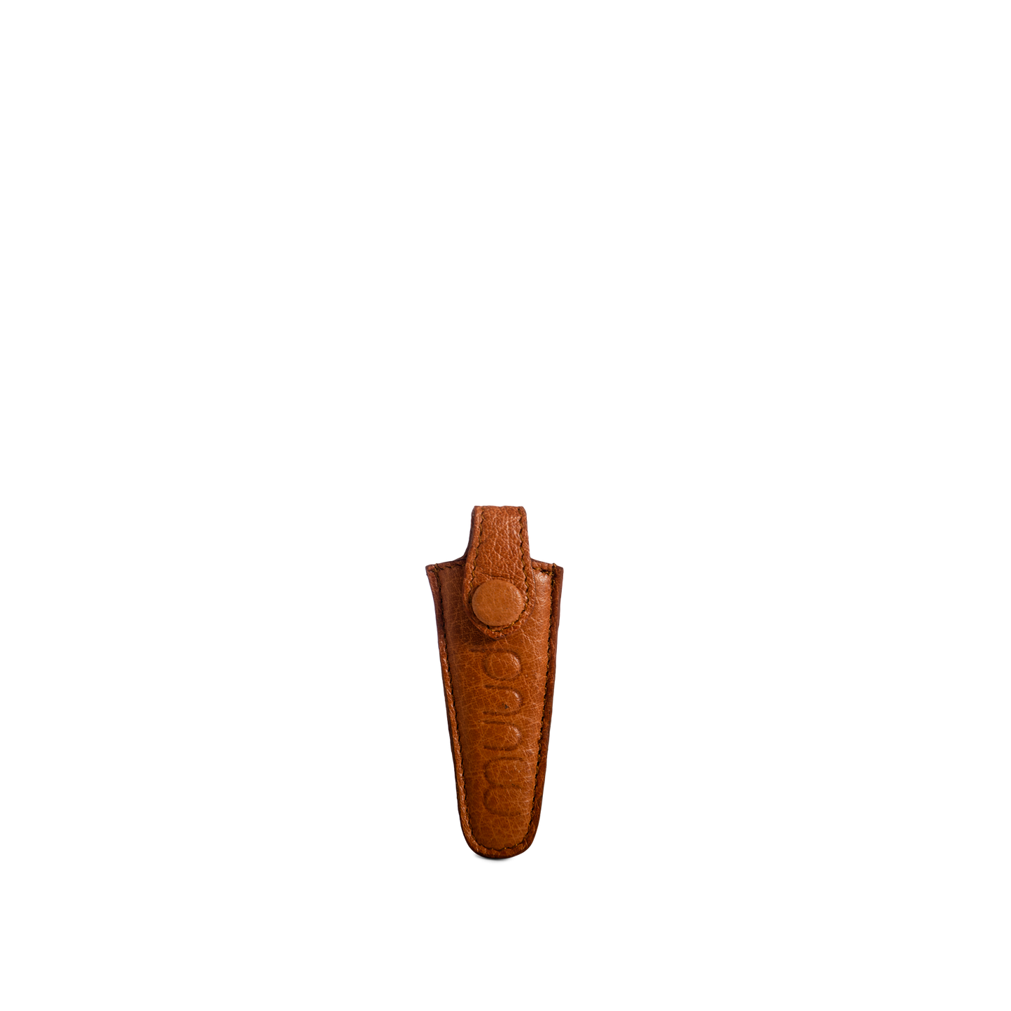 Espoo Scissor Case