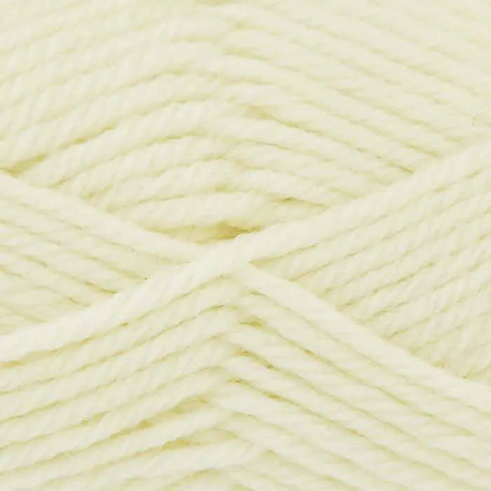 Wool Aran | King Cole