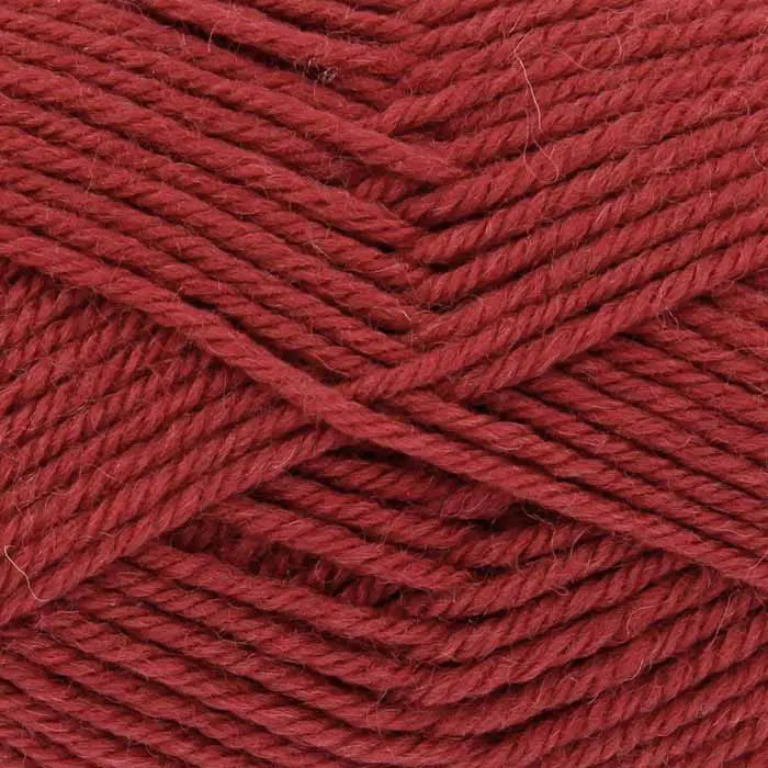 Wool Aran | King Cole