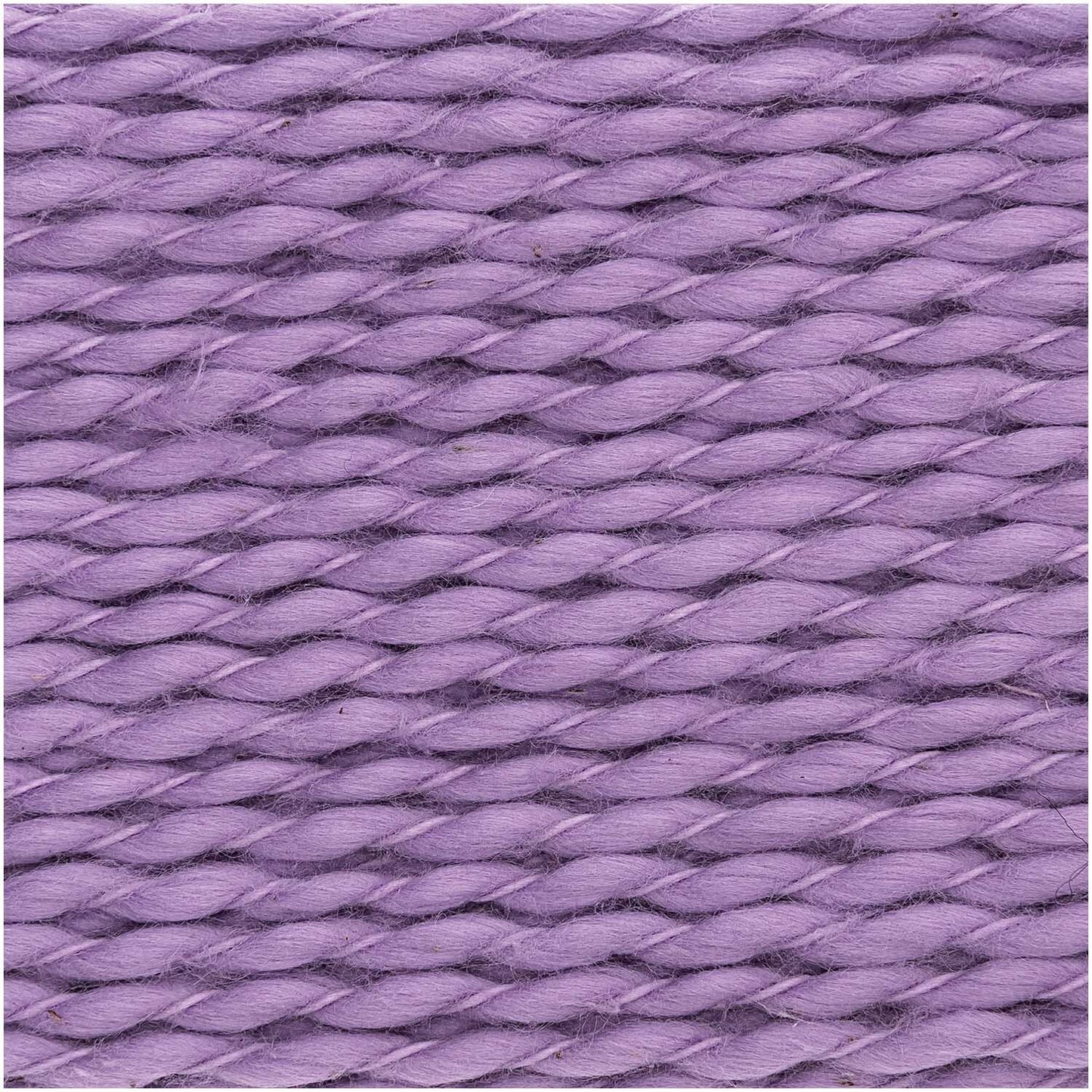 So Cool + So Soft Cotton Chunky | Rico