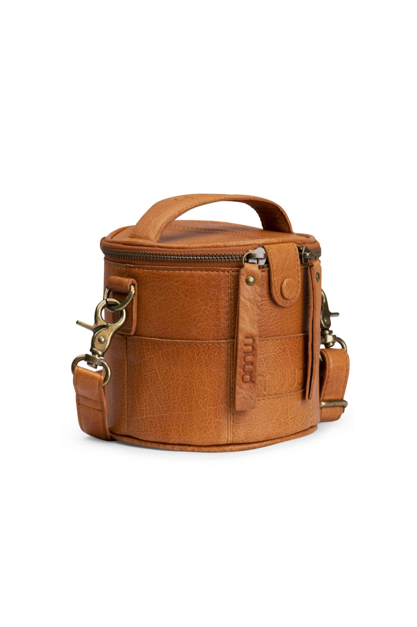 Saturn Mini Project Bag