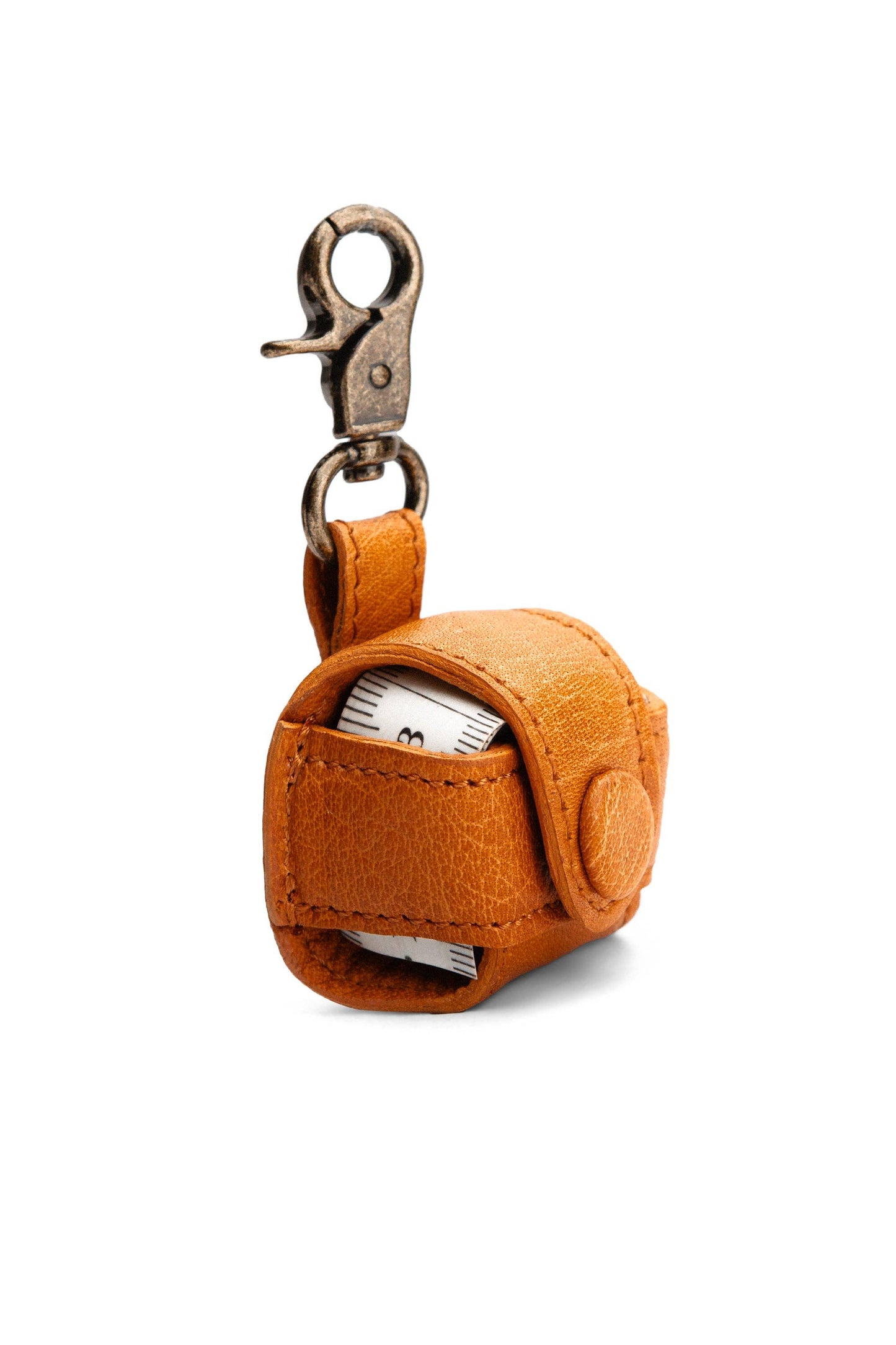 Malmö Tape Case