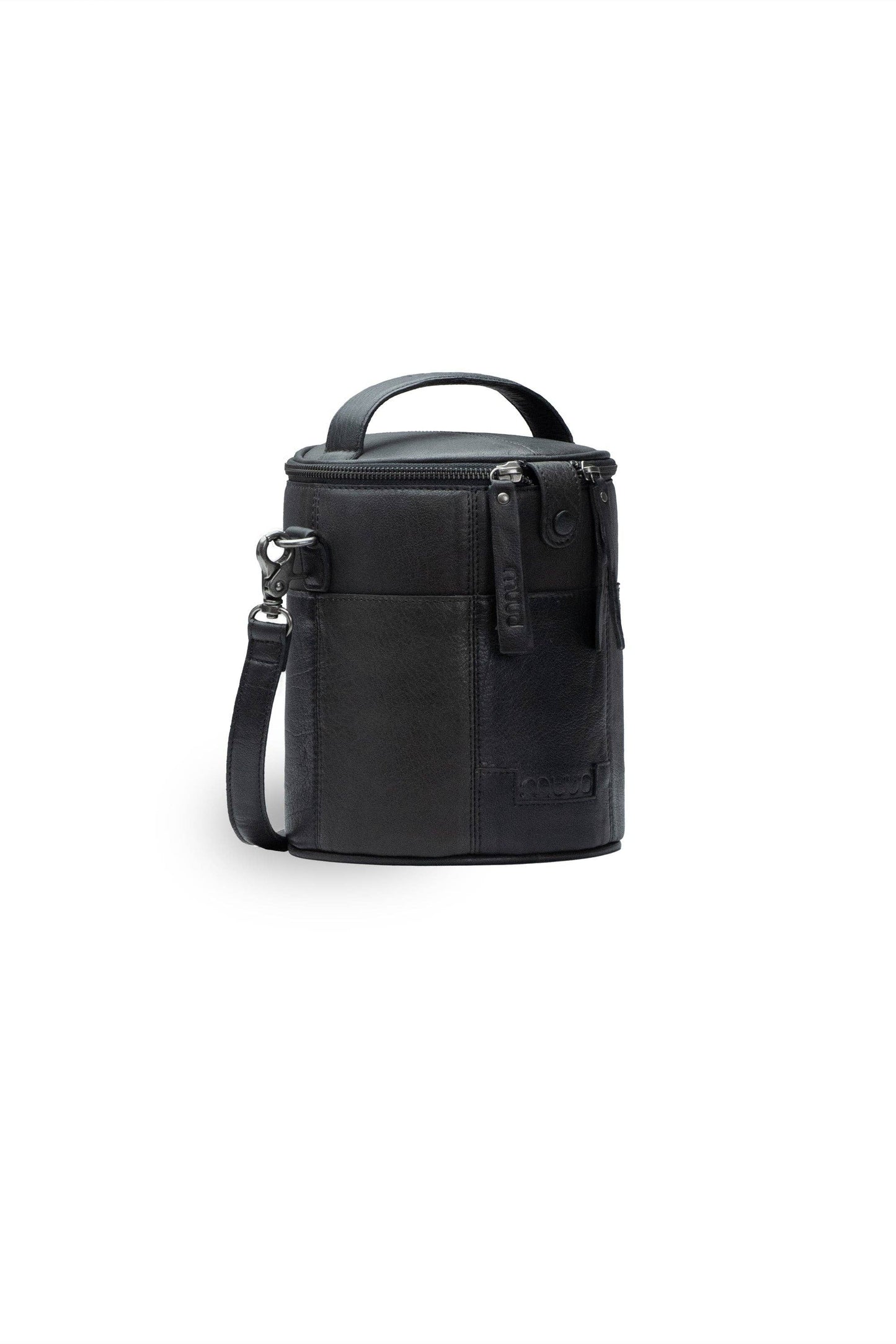 Saturn Project Bag
