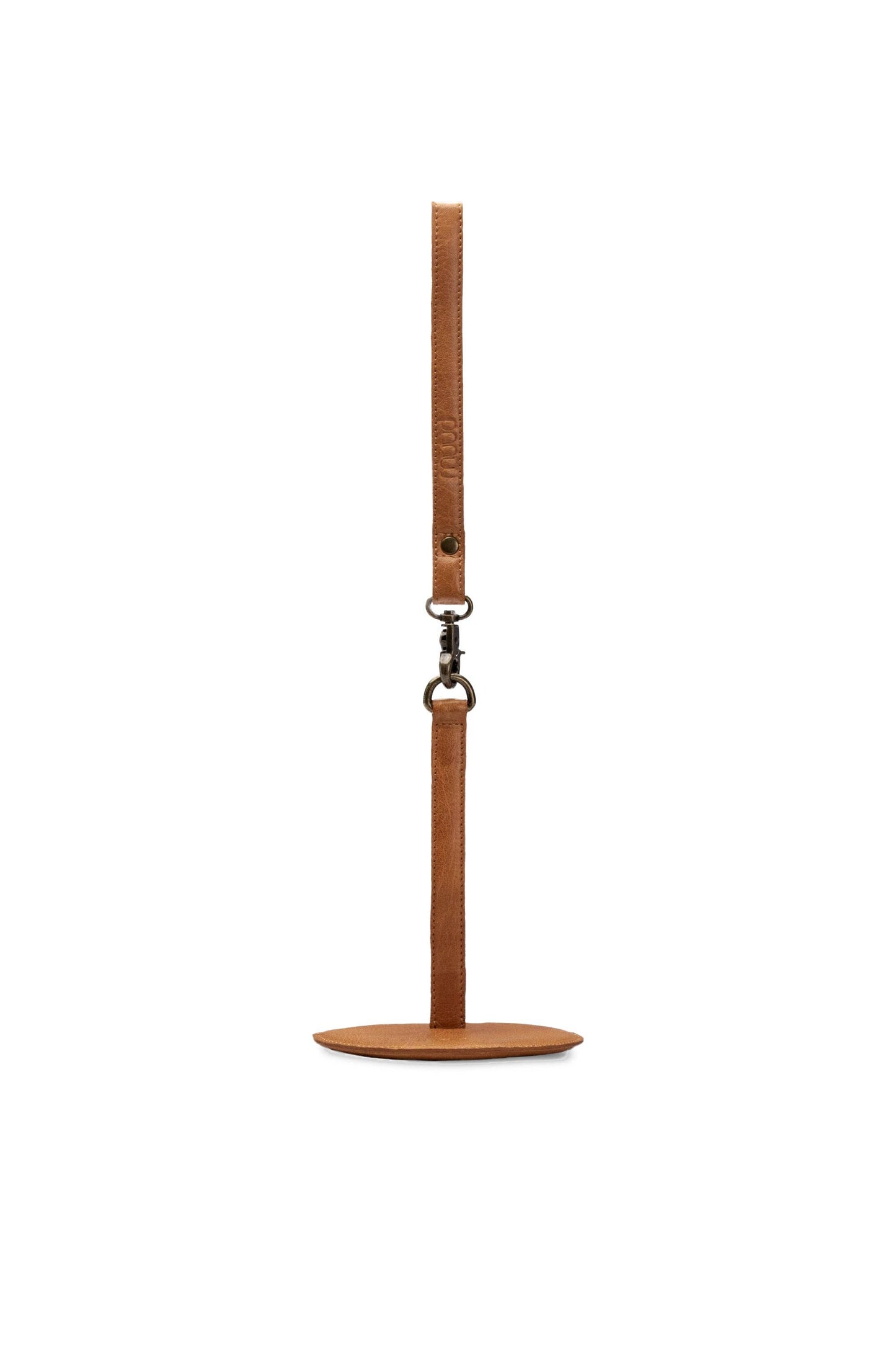 Gyrit Yarn Holder | MUUD