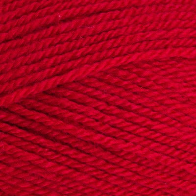 Special DK from Stylecraft